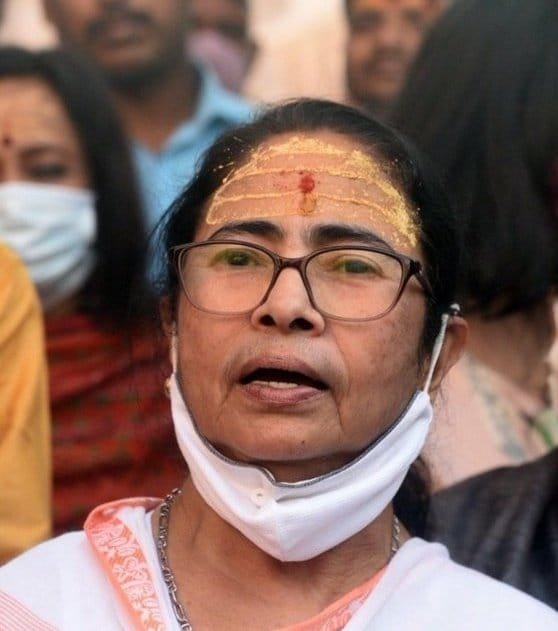 মমতাক বংগৰ বাঘিনী আখ্যা দি তৃণমূল কংগ্ৰেছত যোগদান অভিনেতা শত্ৰুঘ্ন সিনহাৰ 2 FNPbTeqakAEzMXW