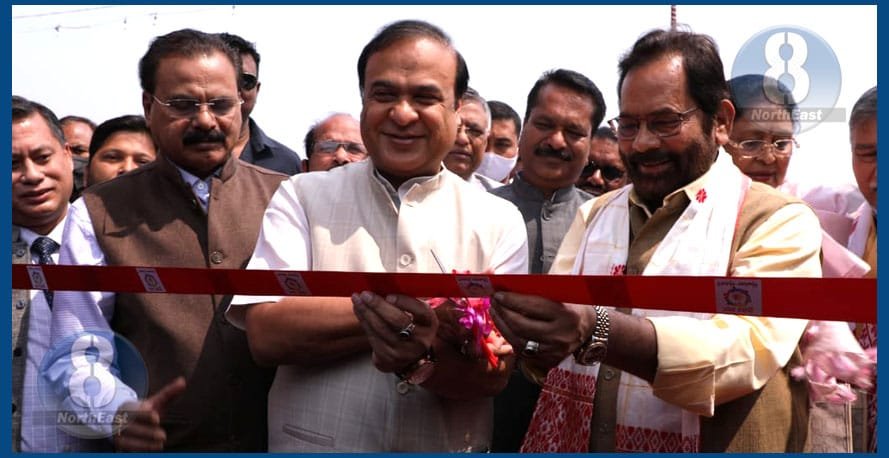 মুছলমান অধ্যুষিত অঞ্চলত স্থাপন কৰা হ’ব সৈনিক স্কুল! ঘোষণা মুখ্যমন্ত্ৰীৰ 1 g7 6