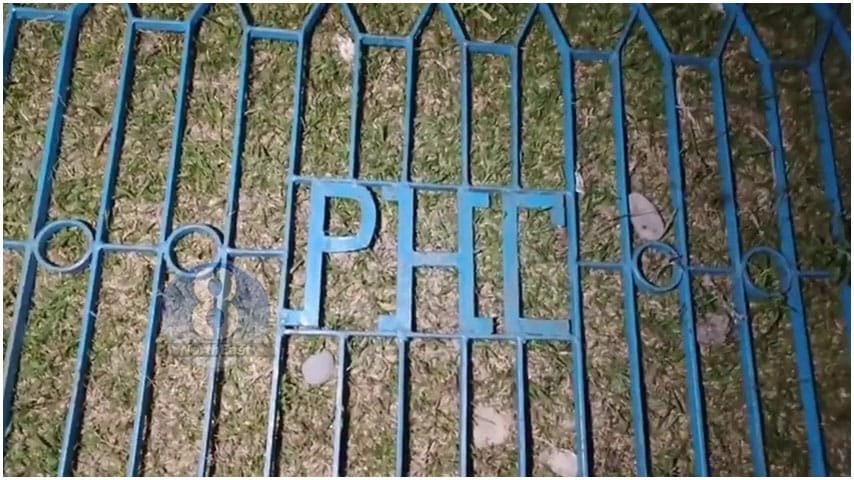 শােকাৱহ! খেলি থাকোতে পানী যোগান আঁচনিৰ লোৰ গেট ভাগি ৩ বছৰীয়া শিশুৰ কৰুণ মৃত্যু 2 p3 12