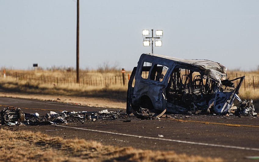 texas bus crash03 16