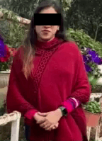 ছাত্ৰীক ৰাজহুৱা শাস্তি দিয়া অধ্যাপিকা জয়শ্ৰী দাসক দিয়া হ’ল অব্যাহতি! 2 vlcsnap 2022 03 15 11h37m40s305