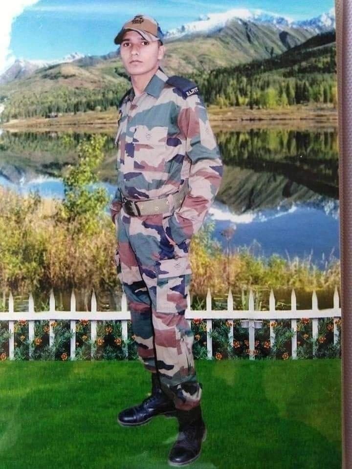 1 8
