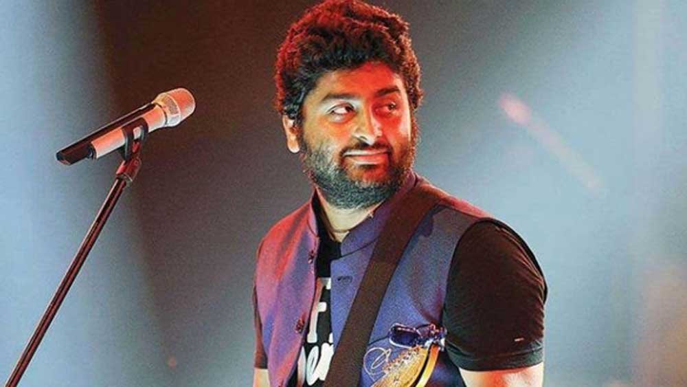 নিজে পঢ়া বিদ্যালয়ৰ পৰিচালনা সমিতিৰ সভাপতি হ’ল কণ্ঠশিল্পী অৰিজিত সিং! 1 1619336598 1606613576 5fc2fa4872c3c arijit singh