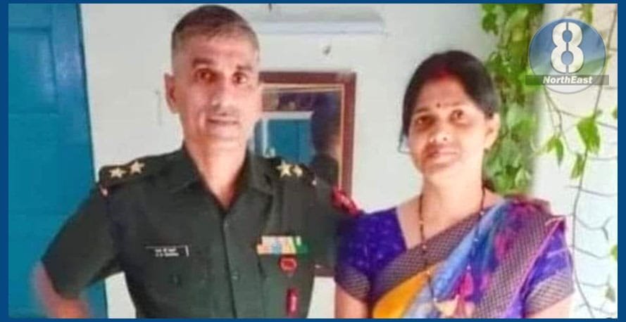 অবিশ্বাস্য! বুলডোজাৰ লৈ এটিএম চুৰি কৰিবলৈ আহিল চোৰ, তাৰ পিছত… 3 G1 32