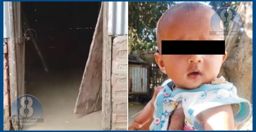 দুৰ্নীতিৰ অভিযোগত জিলা পৰিবহন কাৰ্যালয়ৰ কনিষ্ঠ সহকাৰী বিষয়াক নিলম্বন 3 G4