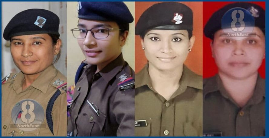 ৰোপৱে' দুৰ্ঘটনাত প্ৰাণ ৰক্ষা পৰা পৰ্যটকক হেলিকপ্টাৰেৰে উদ্ধাৰৰ সময়তে ঘটিল শােকাৱহ ঘটনা... 2 G7 2