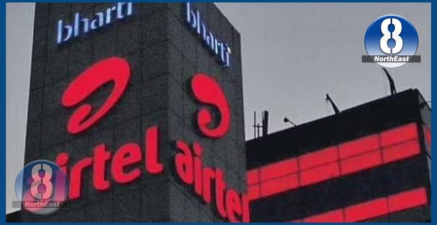airtel