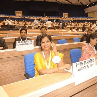 গ্ৰীণ টেকন’লজিৰে পথ নিৰ্মাণত অভিলেখ, গোৱালপাৰালৈ প্ৰধানমন্ত্ৰীৰ বিশেষ বঁটা... 1 image 37