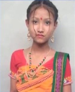 মৰ্মান্তিক! হুঁচৰি গাবলৈ যোৱা গাড়ী দুৰ্ঘটনাগ্ৰস্ত হৈ কৰুণ মৃত্যুক সাৱটিলে ৫ গৰাকী যুৱক-যুৱতীয়ে 4 p1 16