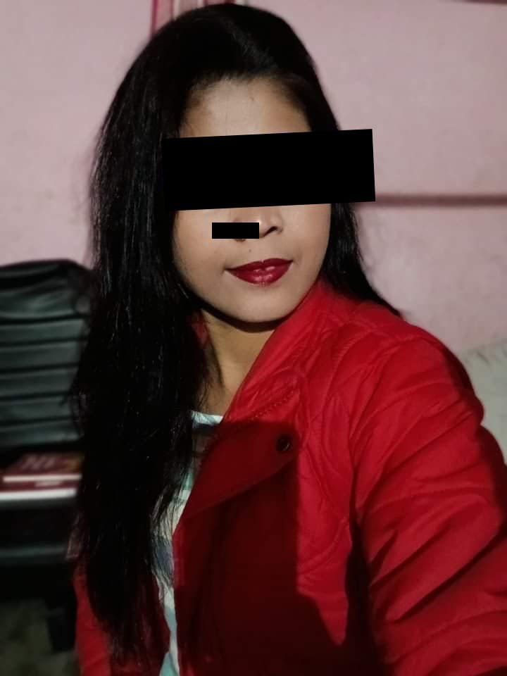 স্বামী- ২ সন্তানক এৰি আলফা (স্বা)ত যোগদান কৰিবলৈ আহি আটক মহিলা 1 p1 5