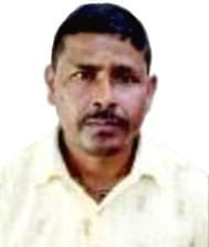 ৰিয়েল হিৰ’! কন্যা শিশুক লগত লৈ লুইতত জাঁপ মহিলাৰ, প্ৰাণৰক্ষা কৰিলে বুদ্ধেশ্বৰে... 2 p2 15