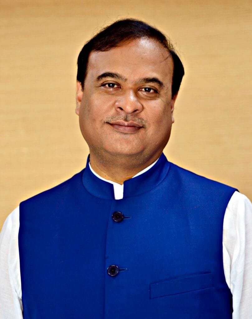 জন্মদাত্ৰীক কৃতজ্ঞতা জনোৱাৰ সাহস মোৰ নাইঃ মাতৃ দিৱসত মুখ্যমন্ত্ৰীৰ টুইট 1 1 2 1