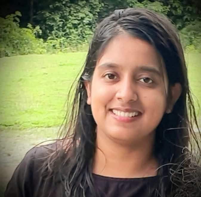 UPSC ত উজলিল অসম- উত্তৰ পূবৰ ৯ গৰাকী শিক্ষাৰ্থী 2 5 1