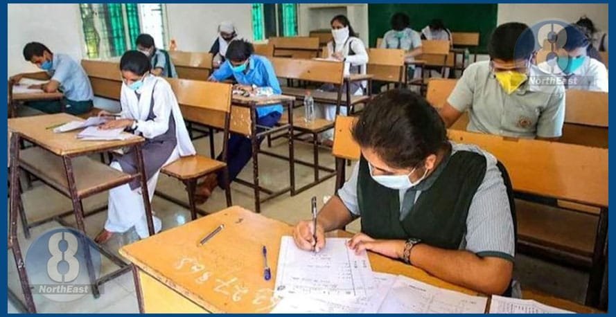 719