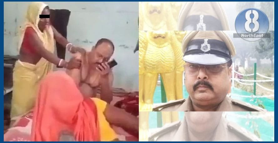 কোনো মুছলমান নাৰীয়ে নিবিচাৰে স্বামীয়ে ৩জনীকৈ বিয়া কৰোৱাতোঃ মুখ্যমন্ত্ৰী 1 G1 1