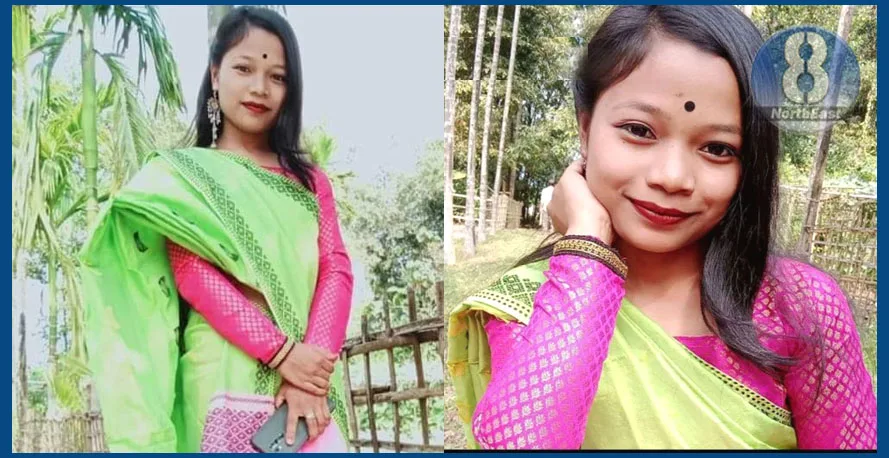 মৃত ব্যক্তিক জীৱিত সজাই ভয়ংকৰ ভূমি কেলেংকাৰী! লাট মণ্ডল, অধিবক্তাসহ ৫ জনক গ্ৰেপ্তাৰ... 3 G1 9