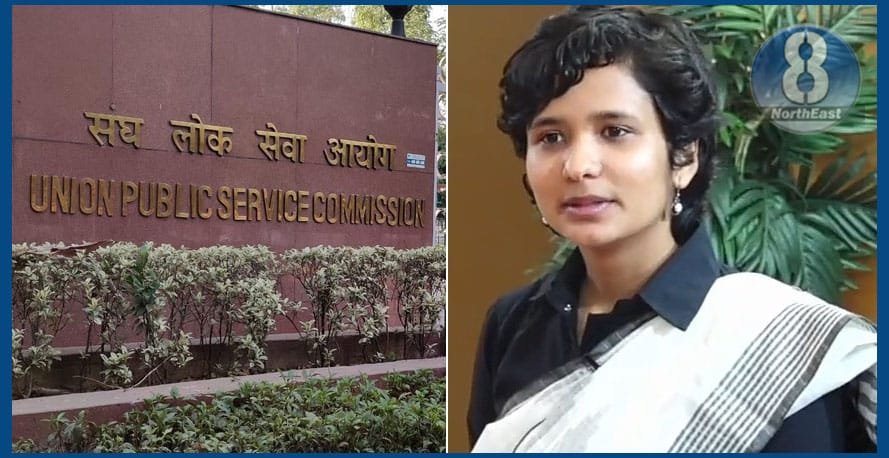G4 12