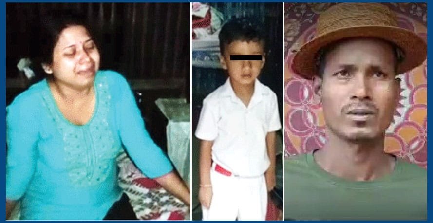 চােৰাংচােৱাক আলফা স্বাধীনে কঠোৰতম শাস্তি বিহাটো স্বাভাৱিকঃ অনুপ চেতিয়া 3 G8 1