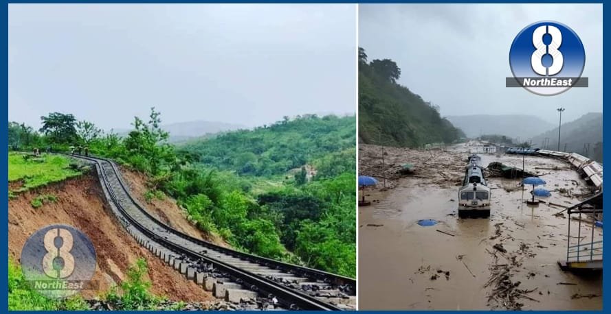 flood ASSAM