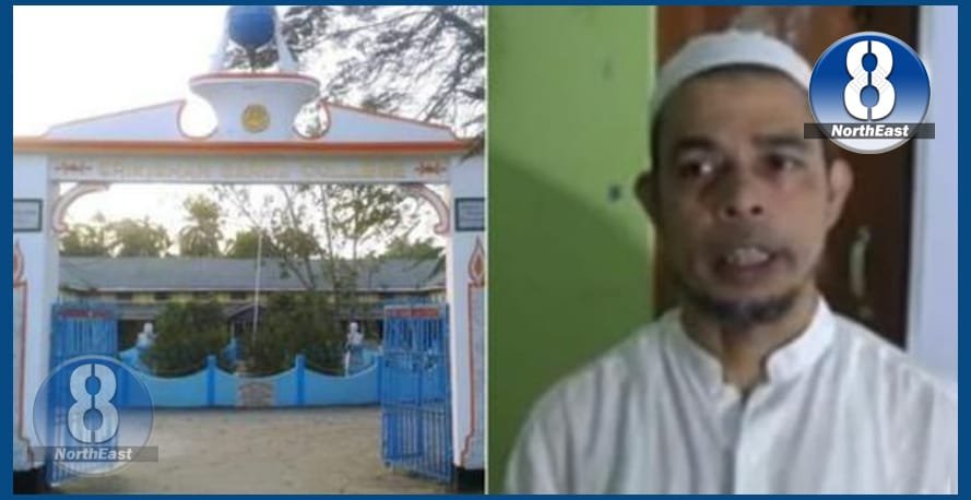 hailakandi