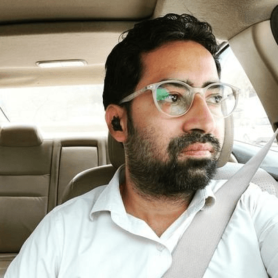 IRCTCৰ পৰা ২ টকা ৰিফাণ্ড পাবলৈ ৫ বছৰ ধৰি যুঁজ এজন যুৱকৰ, অৱশেষত ৩ লাখ গ্ৰাহকক ধন ঘূৰাই দিবলগীয়া হ’ল ৰে’ল বিভাগে 1 image 188