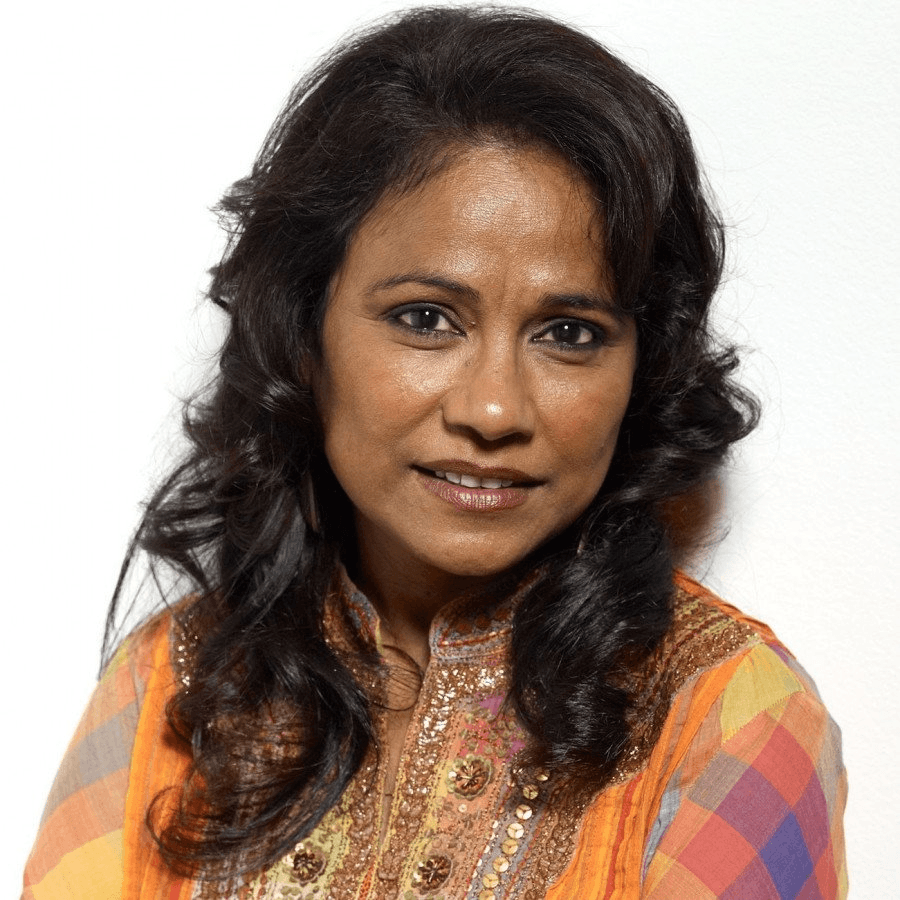 কাঁনৰ ৰেড কাৰ্পেটত আনুষ্ঠানিকভাৱে খােজ দিয়া প্ৰথমগৰাকী অসমীয়া কােন? পঢ়ক এই প্ৰতিবেদন… 1 image 98
