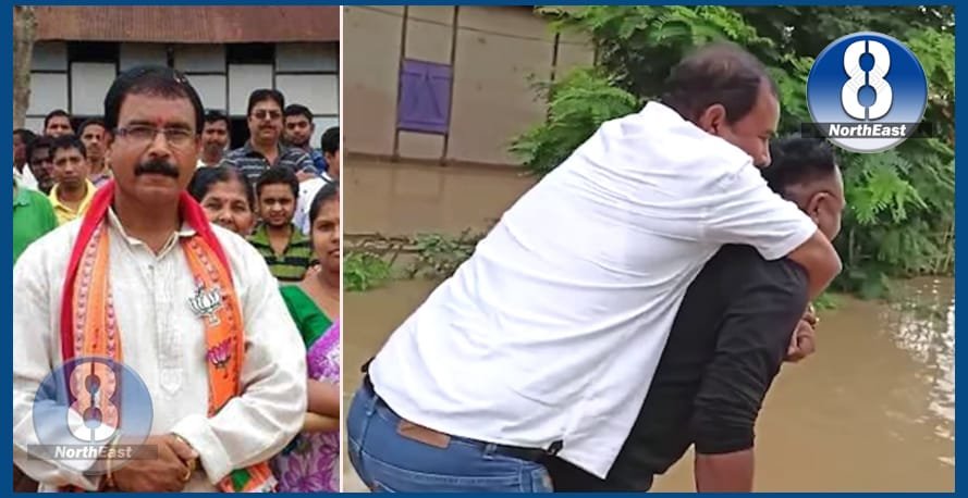 mla mla