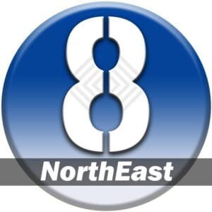 news8northeast