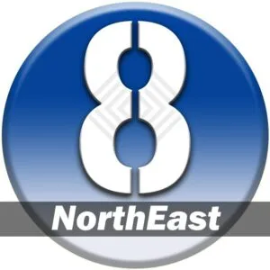 news8northeast