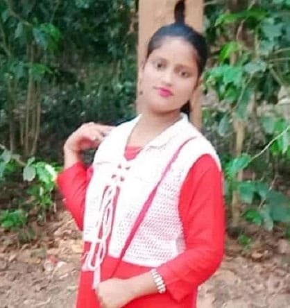 নৱেম্বৰত ঠিক হৈছিল বিয়া! কিন্তু তাক পূৰ্বেই পৰিয়ালৰ সৈতে ফুৰিবলৈ হৈ প্ৰাণ হেৰুৱালে ৰীমাই 1 p2 10