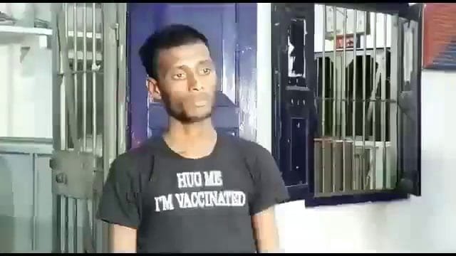 বটদ্ৰৱা কাণ্ডৰ সৈতে জড়িত আন এজন অভিযুক্তক আটক, ৫ জনক আৰক্ষী জিম্মালৈ প্ৰেৰণ 1 photo1653295473 2