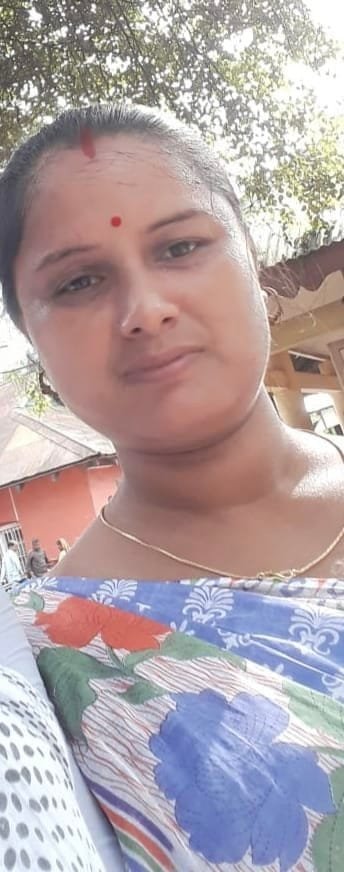 পূৰণ নহ’ল অসম আৰক্ষীত যােগদানৰ সপােন! অনুশীলনৰ সময়তে তীব্ৰবেগী ট্ৰাকে কাঢ়ি নিলে ৩ বন্ধুসহ ৫ জনৰ প্ৰাণ 3 photo1653374130