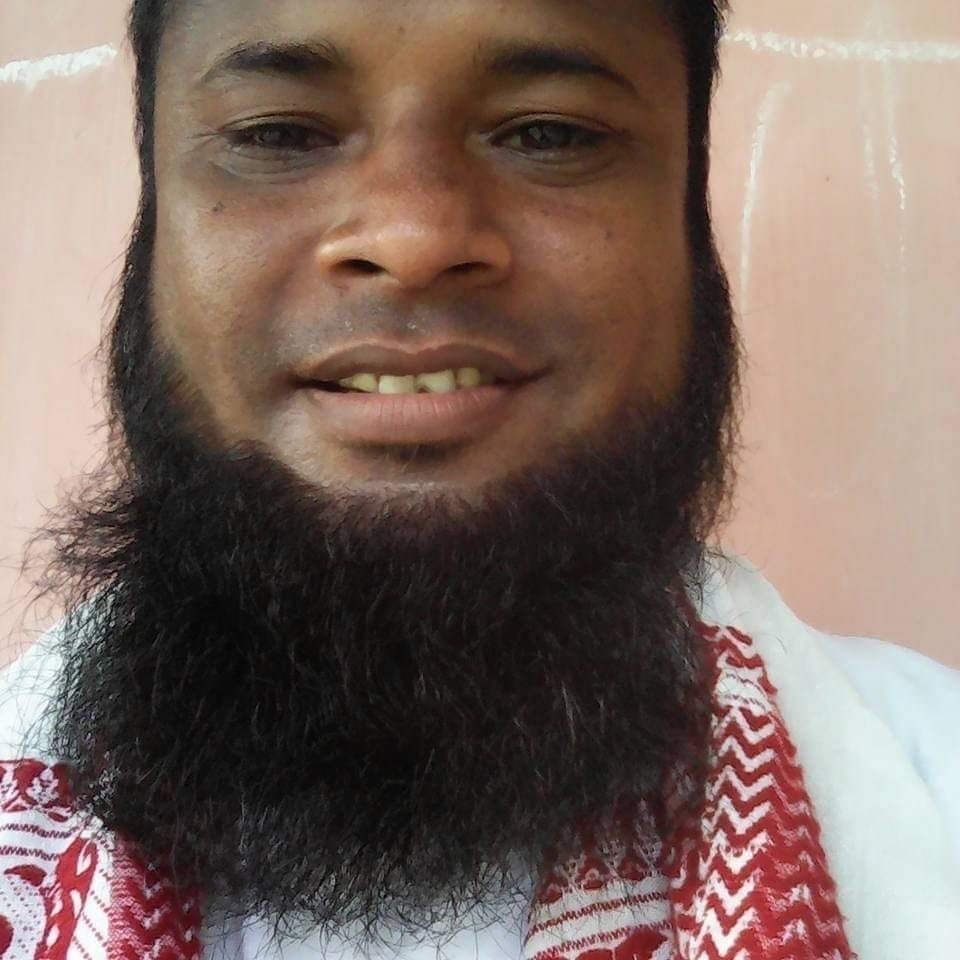 বিদ্যালয়ৰ চৌহদত ছাত্ৰীক বলাৎকাৰ কৰা লম্পট শিক্ষকক যাৱজ্জীৱন সশ্ৰম কাৰাদণ্ড আদালতৰ 1 photo1653970195