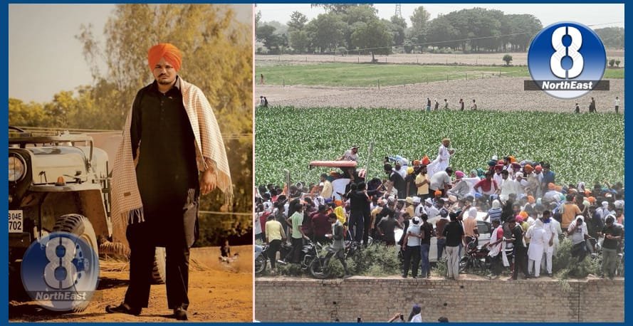 siddhu moosewala