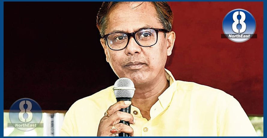 siladitya dev