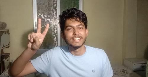 উচ্চতৰ মাধ্যমিকৰ ফলাফলঃ বাণিজ্য শাখাৰ শীৰ্ষত সাগৰ আগৰৱাল...সৱিশেষ 1 2 2 2