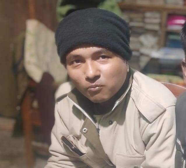বলিয়া বানে উটুৱাই নিলে ভাৰপ্ৰাপ্ত আৰক্ষী বিষয়াসহ কনিষ্টবলক, মৃতদেহ উদ্ধাৰ 2 3 4