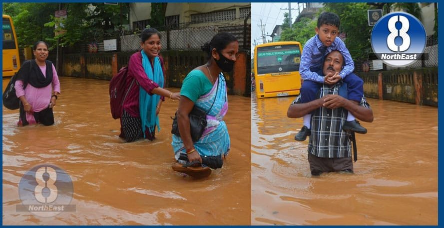 54 1