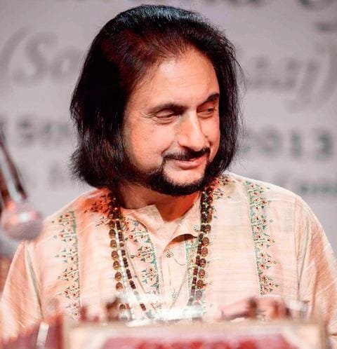 প্ৰখ্যাত সন্তুৰ বাদক পদ্মশ্ৰী ভজন চােপোৰীৰ দেহৱসান 2 FURZIp3WYAA3tYZ