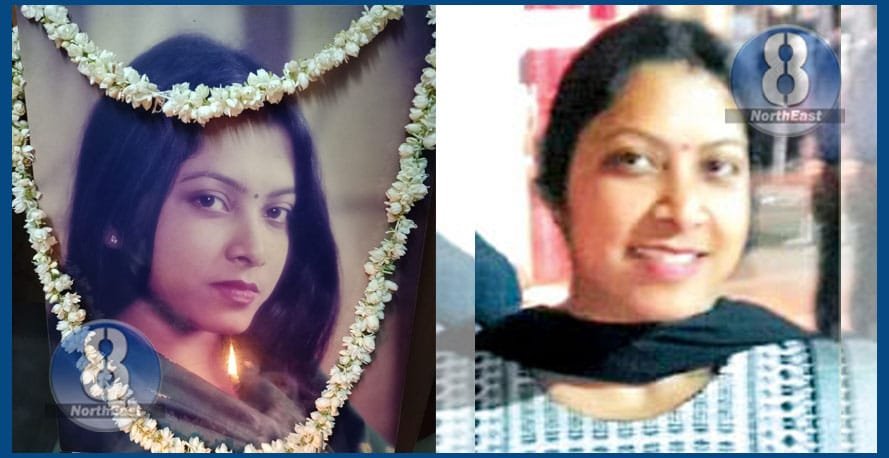 শাৰীৰিকভাৱে অসুস্থ হৈ পৰিছে ধৃতিৰাজ বাস্তৱ! জিৰণিৰ বাবে সুযোগ দিয়াৰ আহ্বান পৰিয়ালৰ... 3 G2 19
