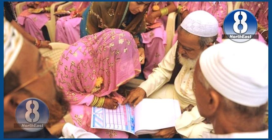 দুৰ্বিষহ! কলৰ ভূৰত কঢ়িওৱা হ’ল বৃদ্ধৰ মৃতদেহ, সৎকাৰ কৰিবলৈ নাই ওখ ঠাই 3 G5 10
