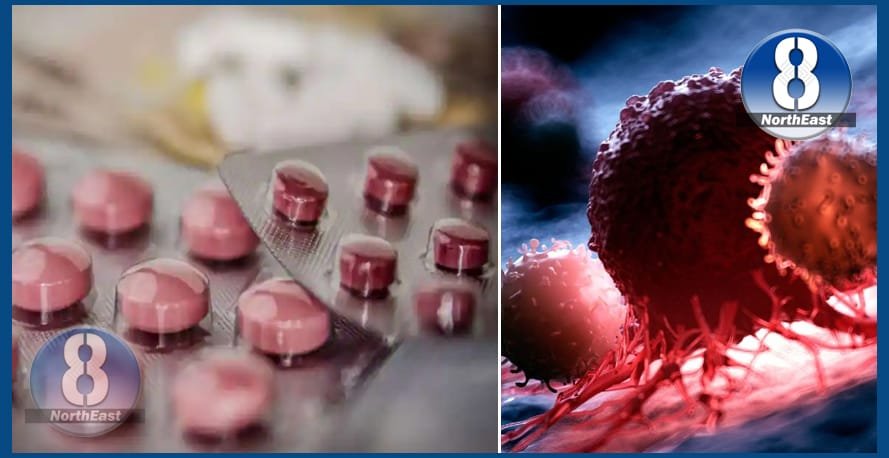 cancer drug