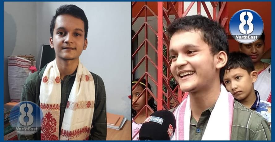 dhritiraj