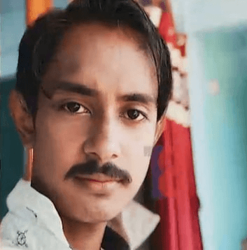 মন্ত্ৰী অতুল বৰাৰ কনভয় দুৰ্ঘটনাত পতিত, এজন পথচাৰীৰ মৃত্যু... 2 image 156