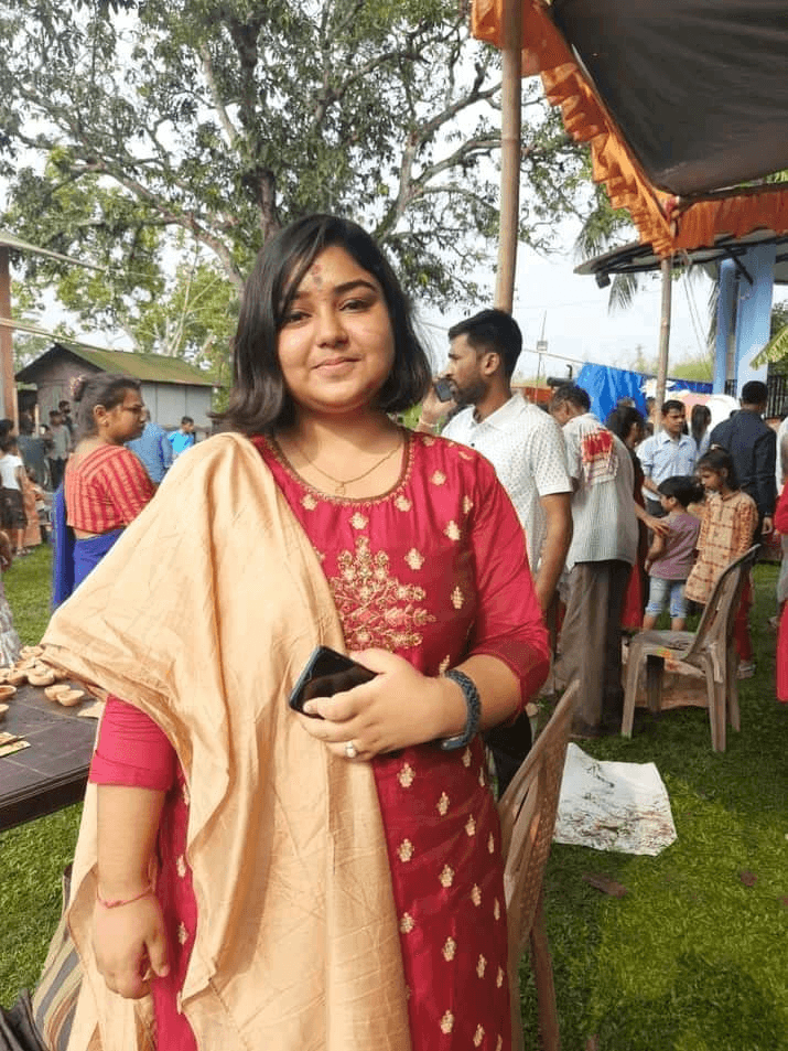উচ্চতৰ মাধ্যমিক চূড়ান্ত পৰীক্ষাৰ ফলাফল ঘোষণা, কলা শাখাত শীৰ্ষত সাধনা দেৱী আৰু চেৰী গোঁহাই 1 image 239