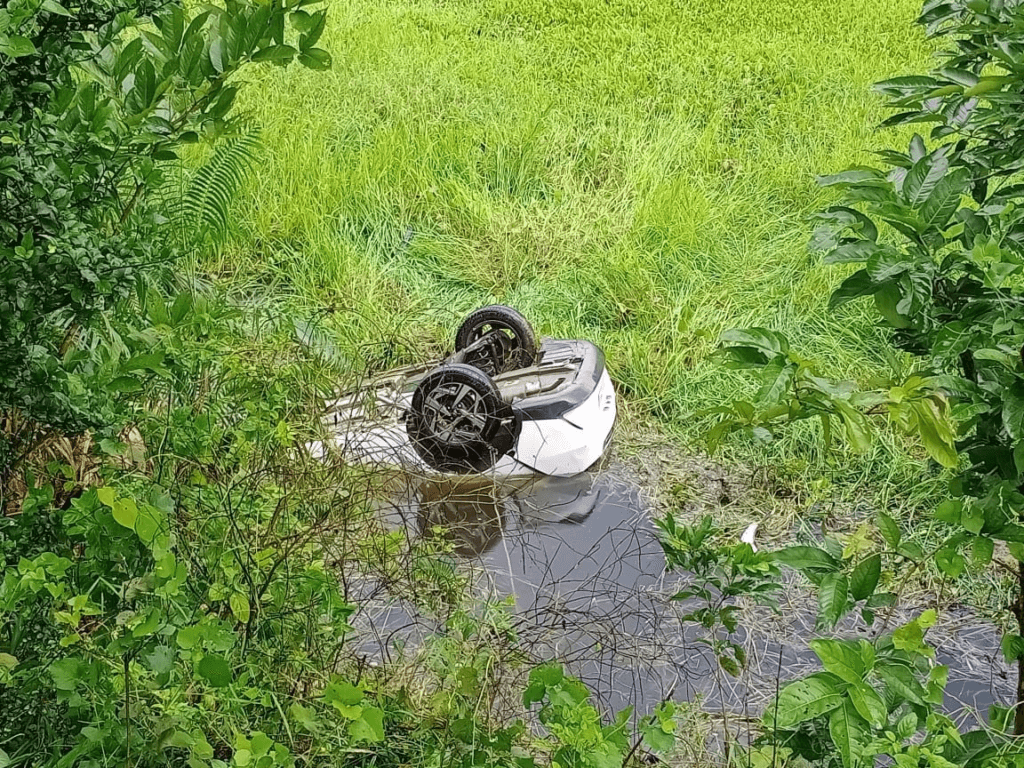 ছীট বে’ল্টেই কাল হ’ল নেকি চাৰি বন্ধুৰ! কান্দি কান্দি সকলো ক’লে কথমপি প্ৰাণ ৰক্ষা পৰা শচীনে... 1 image 2022 06 28 16 24 53