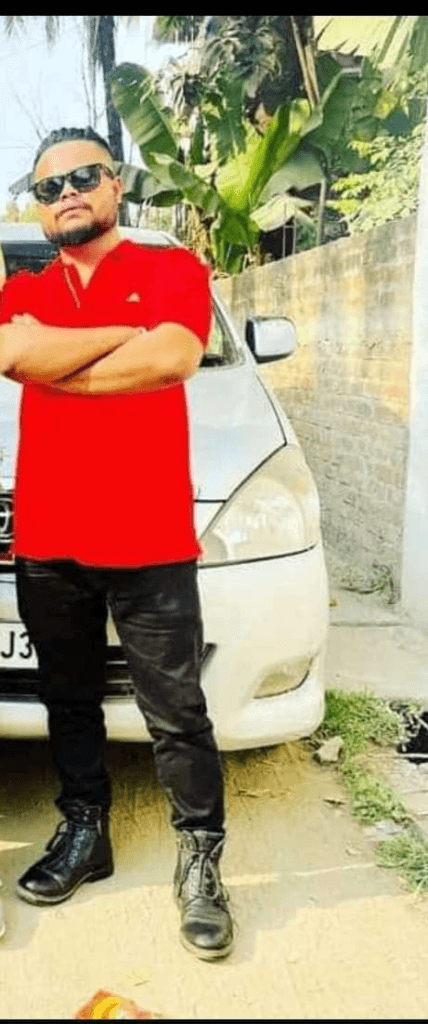 ছীট বে’ল্টেই কাল হ’ল নেকি চাৰি বন্ধুৰ! কান্দি কান্দি সকলো ক’লে কথমপি প্ৰাণ ৰক্ষা পৰা শচীনে... 3 image 2022 06 28 16 25 00