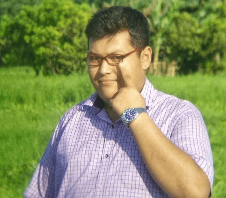 ছীট বে’ল্টেই কাল হ’ল নেকি চাৰি বন্ধুৰ! কান্দি কান্দি সকলো ক’লে কথমপি প্ৰাণ ৰক্ষা পৰা শচীনে... 2 image 2022 06 28 16 25 10