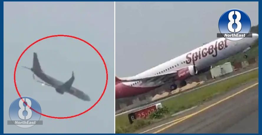 jet fier