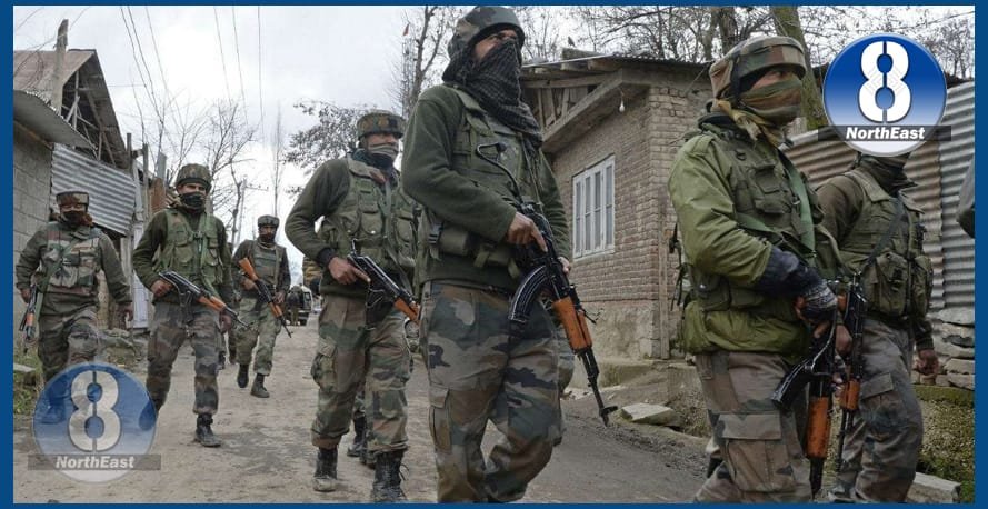 kupwara